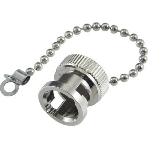 DENSAN BNCϊA_v^[ LBNCPC(8278587)[ʓrς][@l][fO]