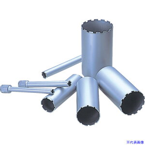 �����p �~�j�R�A��110 M27�l�W 7312(8279016)[�����ʓr�����ς�][�@�l����][�f�O���]