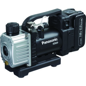 Panasonic [d^|v 18V5AhZbg EZ46A3LJ1GB(8279262)