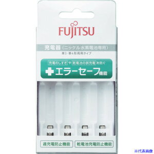 FDK jbPf[dr X^_[h[d([dԖ6) FCT345FJPFX(8279283)