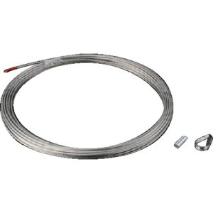 ��SUS ��2���C���[5m GFW249(8279299)[�����ʓr���ς�][�@�l�E���Ə�����][�O����]