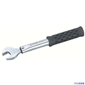 Asada gN` 3/8 V}p XP713(8279337)