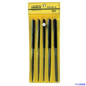 ��ENGINEER ���X���Z�b�g(���ڃ^�C�v) TFS01(8279398)