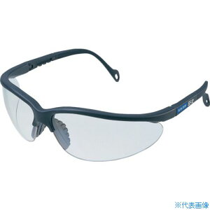 VQ}c XyN^N`ی߂ EE|12(10) EE12(8279787)