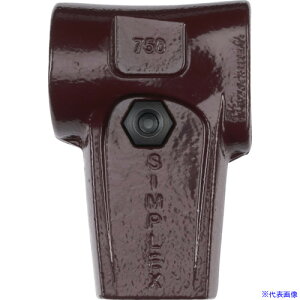 HALDER VvbNXEXvbeBOEAbNXpnEWObS 3011.750(8280027)[ʓrς][@l][fO]