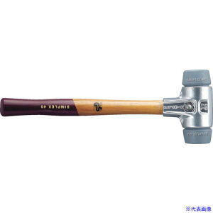 HALDER VvbNXEn}[yʃnEWOTPE~fBAOCa30 3103.030(8280054)[ʓrς][@l][fO]