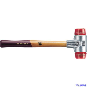 HALDER VvbNXEn}[yʃnEWO vXeBbN()a30 3106.030(8280058)[ʓrς][@l][fO]