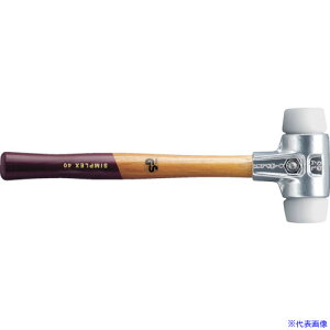 HALDER VvbNXEn}[yʃnEWOX[p[vX`bNa40 3107.040(8280063)[ʓrς][@l][fO]