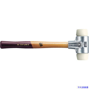 HALDER VvbNXEn}[ yʃnEWO iC() a40 3108.040(8280067)[ʓrς][@l][fO]