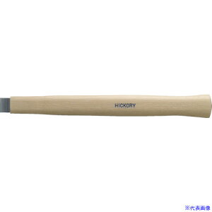 HALDER SUPERCRAFTVbNX n}[pnh ؐ a40/45/50mmp 3566.040(8280088)