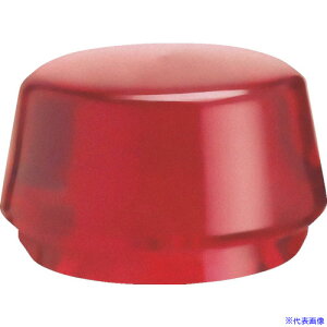 HALDER x[XvbNXpCT[g Z[XAZe[g()a30 3966.030(8280146)