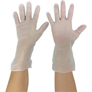 okamoto No1220PVCfBX|PFOSS G7220(8280184)