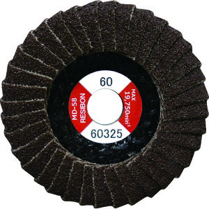 a{ ~jfBXNMD-58 58×9.6 A80 MD58A80(8280189)×10