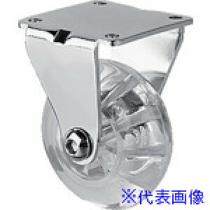 SAMSONG fUCNALX^[uEmmav v[g Œ 50mm EMMAPF50(8280230)