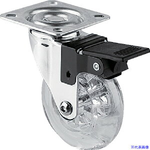 SAMSONG fUCNALX^[uEmmav v[g ݃Xgbp[t EMMAPS50(8280234)