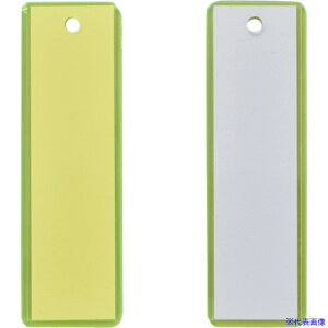 ���Ώ\�� �݂艺�����D(�|���D) �u����/�N���A(��) �|���D�|90 90×28mm �䎆�t 298090(8280424)