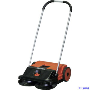 ��EXEN �V���[���X�C�[�p�[ ES�|55 ES550(8280708)