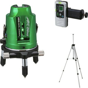 KDS [U[noZbg AO[[U[no D1RG EOrt ATLD1RGRSA(8280761)