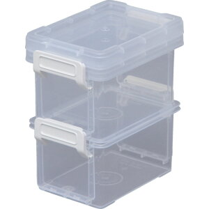 IRIS 227784 WCgP[X 63×94×58 JICMD(8280873)