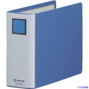 KING JIM LOt@C X[p[hb`EEC[W[ A5R^  Ƃ50mm 500 2445AB(8280881)