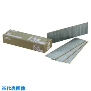 s tBjbVlC 40mm x[W (2000{) F40BE(8281008)[ʓrς][@l][O]