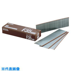 s tBjbVlC 40mm  (2000{) F40LBR(8281010)×20[ʓrς][@l][fO]