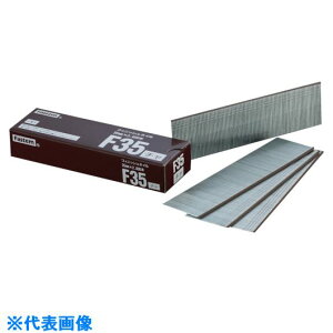 s tBjbVlC 50mm  (2000{) F50BR(8281017)×20[ʓrς][@l][fO]