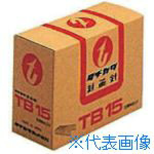 s j TB15(8281052)