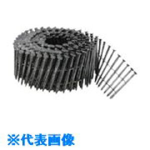 s J[NB5000{ TFC50N28BK(8281055)[ʓrς][@l][O]