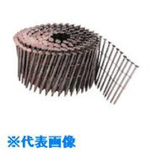 ���^�`�J�� �J���[N�B��5000�{�� TFC65N31OR(8281057)[�����ʓr�����ς�][�@�l����][�O����]