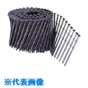 s J[NB3000{ TFC90N38VI(8281061)[ʓrς][@l][O]