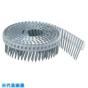 s V|gAB8000{ TSP2516S(8281077)[ʓrς][@l][fO]