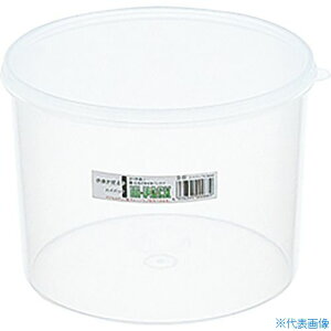 SUGICO RۃnCpbN ی^ S-66 ENS66(8281305)