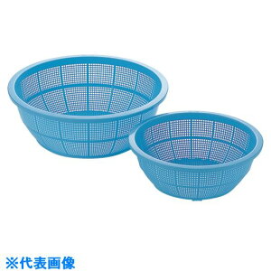 SUGICO DXۂ 260×H90 IKDX3(8281319)