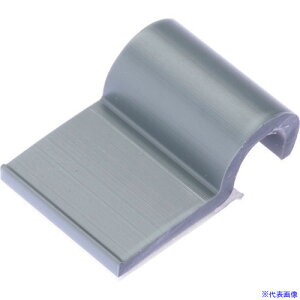 PANDUIT ŒR[hNbv SnSe[vt O[(100) A1C38AC8(8281369)