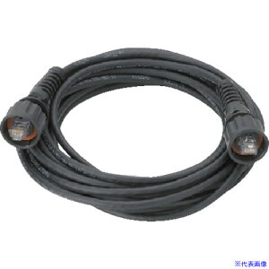 PANDUIT CAT5E mCYΉYƗpLANP[u ΐ 2m ISTPHCH2MTL(8281530)