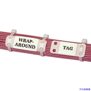 PANDUIT }[J[v[g  (1000) MP250W175M(8281562)[ʓrς][@l][fO]