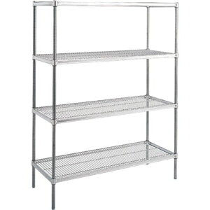 Canyon XeXVFt 1220×310×1590mm SUS310X1220X15905(8281851)[@l][O]