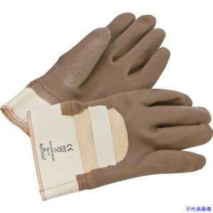 ��Asada ���S��� ����p R15439(8282519)[�����ʓr�����ς�][�@�l����][�f�O���]