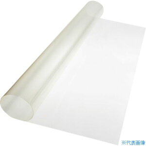 ��3M �X�R�b�`�e�B���g ���p�h�ƃt�B���� 1524mmX20m SH15CLARA1524(8282602)[�����ʓr�����ς�][�@�l����][���[�J�[���]