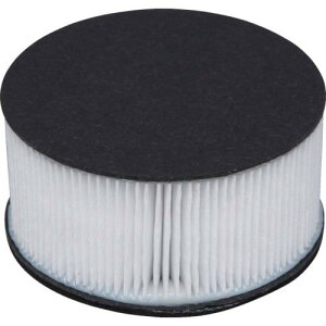 IRIS 273117 zӂƂN[i[ rCtB^[ CFFH2(8282625)[ʓrς][@l][fO]