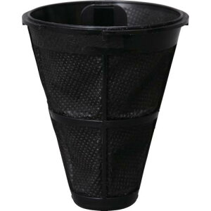 IRIS 273118 zӂƂN[i[ WotB^[ CFFS2(8282626)[ʓrς][@l][fO]