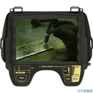��3M �X�s�[�h�O���X[[TM��]] �t���t�B���^�[ 9100XXi�p 500026 500026(8282646)