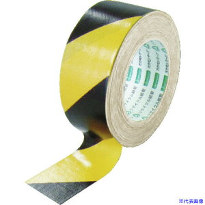 ��okamoto �z�e�[�v(�g��)60�~��×25m 111T60(8283026)