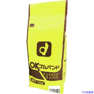 okamoto Soh 1KGܓ NO.410 OK410(8283104)