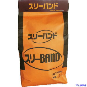 okamoto X[oh 500Gܓ NO.18 SB500181(8283179)