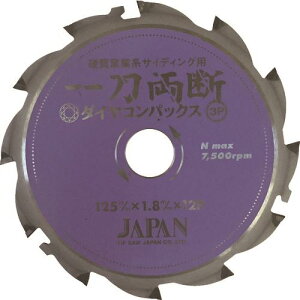 `bv\[Wp w꓁f _ChRpbNXxqƌnTCfBOp 125×12P DC125(8283444)[ʓrς][@lEƏ][fO]