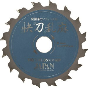 `bv\[Wp wxqƌnTCfBOp(3g) 110×16P KR3110(8283454)[ʓrς][@lEƏ][fO]