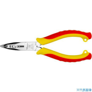 ��TTC STAINLESS �}���`���W�I�y���`(�x���g�^�C�v) �G���X�g�}�[�O���b�v �S��167mm SMB150DG(8283544)