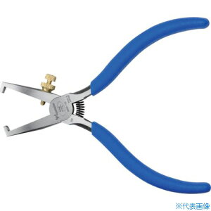 ��TTC King TTC ���C���[�X�g���b�p�[ 125mm No.10 MWS125(8283584)